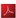Standing Order Mandate Form Template in Adobe PDF Document