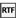 Horse Grazing Agreement in Rich Text Format Document