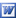 Horse Grazing Agreement in Microsoft Word Document