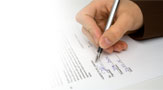 horse loan agreement in word format and PDF format